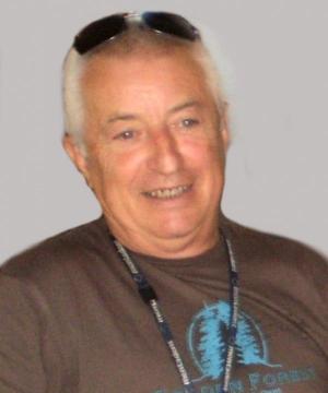 Umberto Ferretti