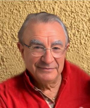 Nino Febo