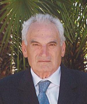 Nino Ciancetta