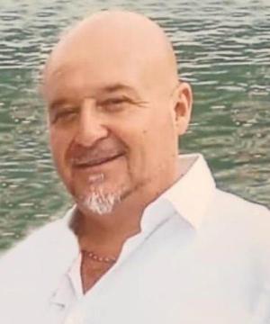 Loris Caprarese