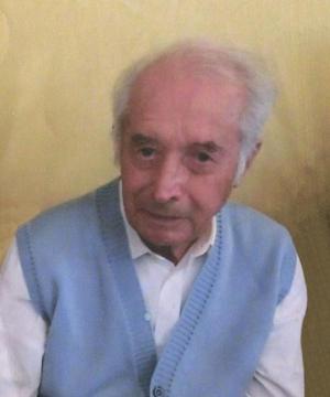 Aldo Danelon