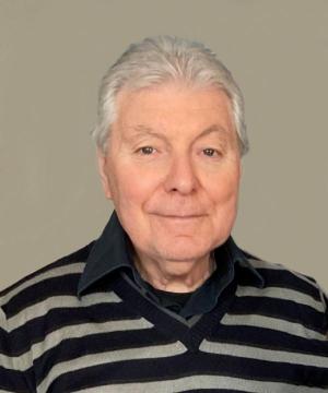ATTILIO FAVARON