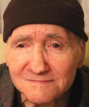 Gino Dezio