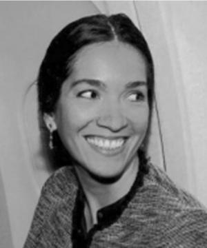 MARIA ISABELLA NUNEZ BARRIOS