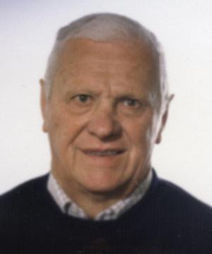 DIEGO FASOLO