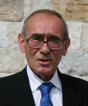 MARCO CECONE