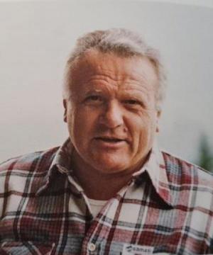 GIGI VALLE