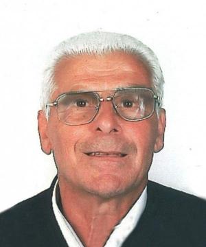 Carmine Evangelista