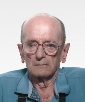 Natalino Catto