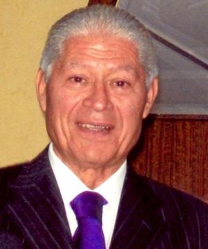 Vincenzo Abbasciano
