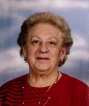 AURELIA GENTILINI
