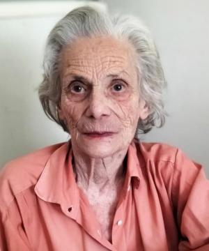 Renda Molinari