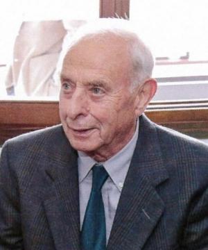 CLAUDIO CHIAPPA