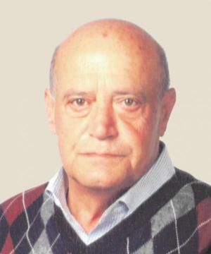 FRANCO SEBASTIANI