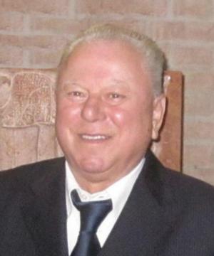 FRANCO BULLADO