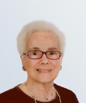 Maria Chiodini