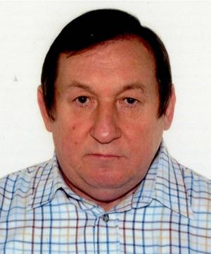 Franco Padelli