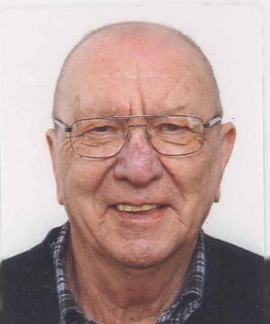 Ugo Gasparotto