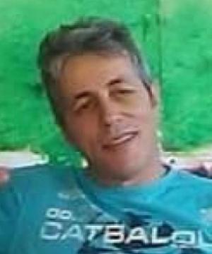 MARIO MAIORANO
