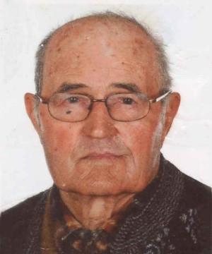Giacomo De Carlo