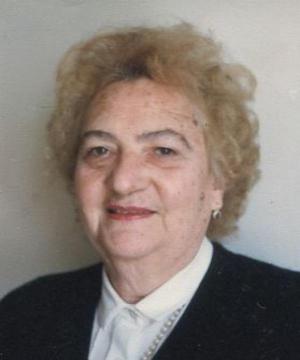 MARIA COLOSIMO