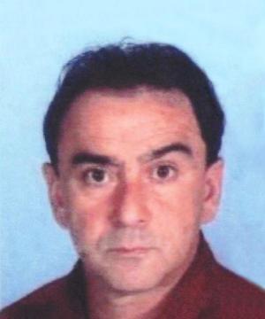 RAIMONDO COLETTA