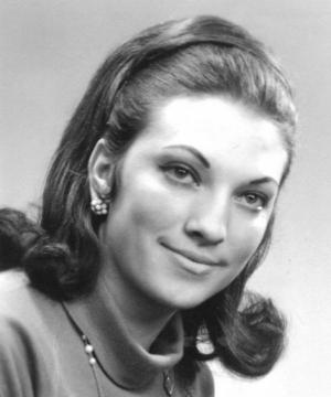 Francesca Forgiarini