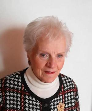 REGINA FRANCESCHINIS