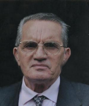 ATTILIO FIGINI