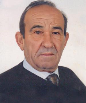 Alberto Travaglini
