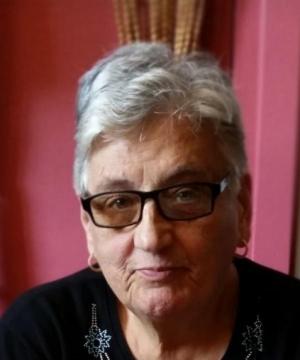 PIA DI PASQUALE