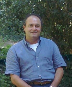 Maurizio Bortolon