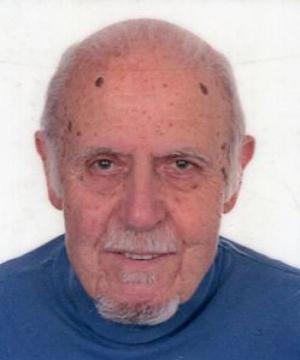 Alessandro Bianda