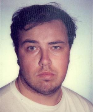 Luca Droghetti