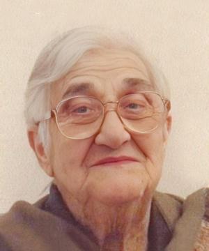 Maria Miniello