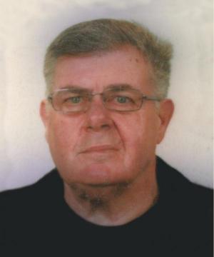 Gianluigi Dal Bianco