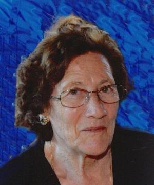 Maria Elena Paolini