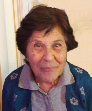 Zaccaria Anna