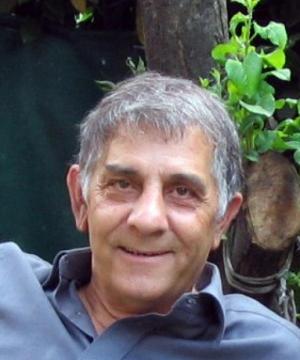 MICHELE DUCHINO