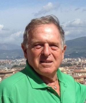 EMANUELE BERNI