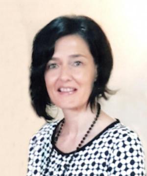 Antonella Turchetto