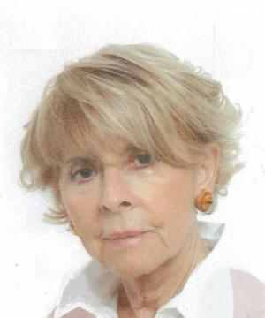 ESTER MASOTTI BORTOLUSSI