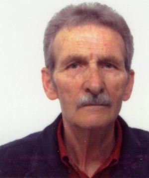 ALFREDO TESI