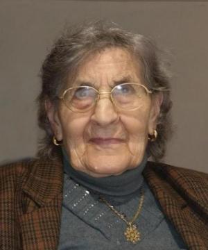 Anna Frasca