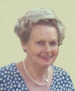 PIERINA CAMPORESE