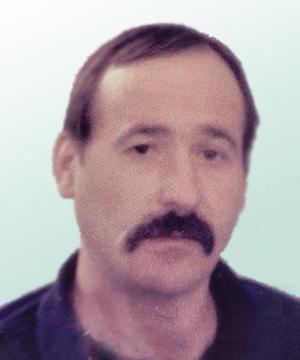 MASSIMO NOVATI