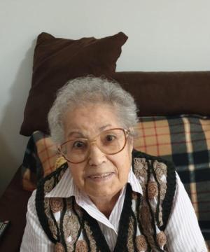 CARMELA PALADINO