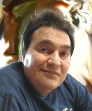 ADRIANO CHIARO