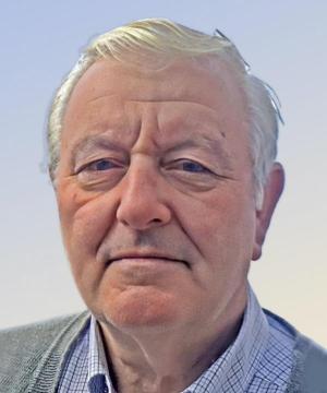 PIETRO CASANI