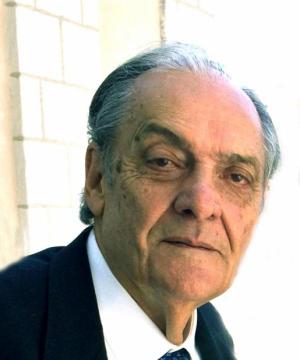 Francesco Salpietro